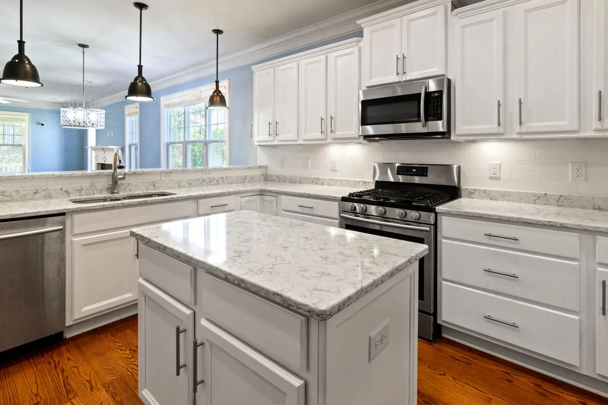 Filth & Squalor Cleanup in Northview, MI