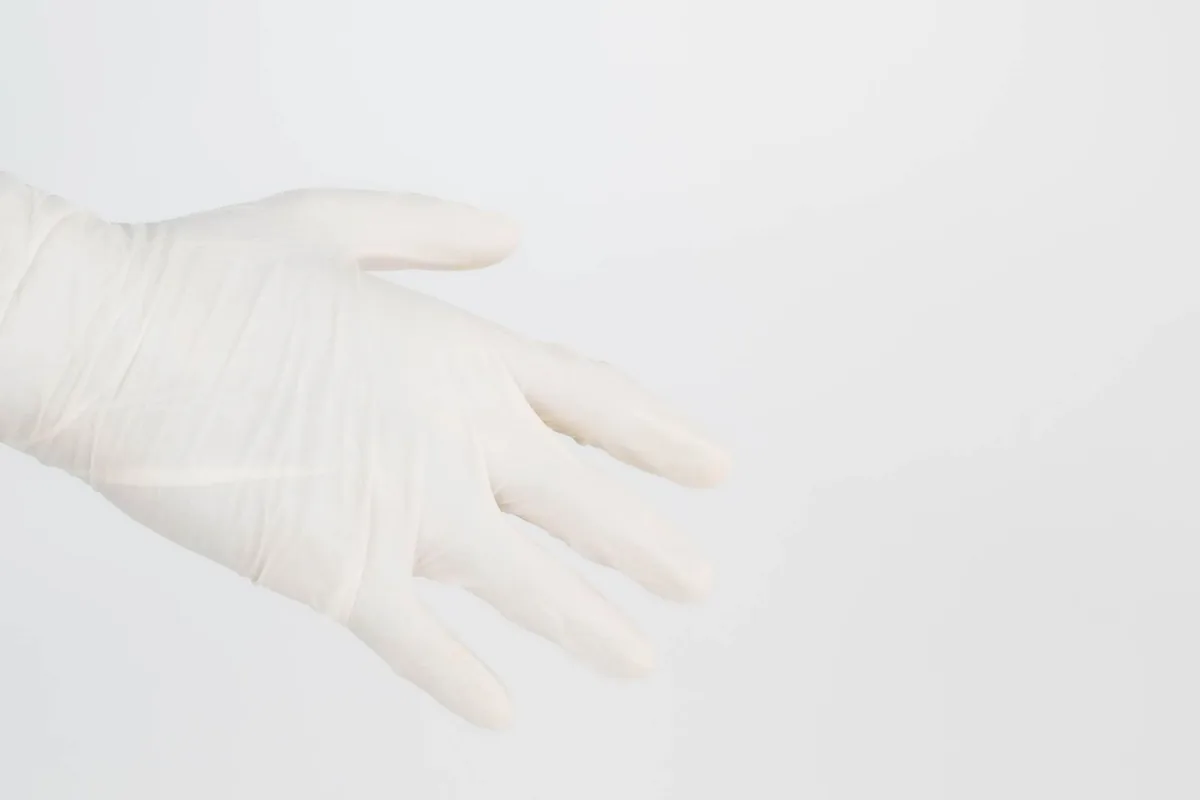 Blood Spill Cleanup in Northview, MI